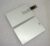 Usb Flash Card 8Gb (Under Capacity)