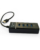 USB Hub / Sound Card / Lan Card
