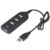 Usb Hub 4 Port 2.0
