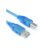 Usb Printer Cable 2.0 1.5M