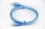 Usb Printer Cable 2.0 3M