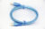 Usb Printer Cable 2.0 3M