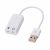 Usb Sound Card 7.1