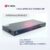 VSOL 4 Port EPON OLT V1600D4-DP (10G)