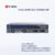 VSOL 4 Port EPON OLT V1600D4-DP