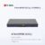 VSOL 4 Port EPON OLT(L) V1600D4-L (1G)