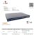 VSOL 8 Port EPON OLT V1600D8 (10G)