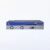 VSOL 4 Port EPON OLT V1601E04-DP 10G