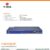 VSOL 4 Port EPON OLT V1601E04-DP 10G