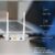 VSOL 1GE WiFi XPON ONT V2801RGW