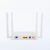 VSOL V2802DAC XPON AC1200 Dualband 2GE+WiFi5 ONU