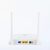 VSOL V2802RGW-V2802GW XPON EPON/GPON WiFi4 ONU 1GE + 1FE