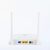 VSOL V2802RGW-V2802GW XPON EPON/GPON WiFi4 ONU 1GE + 1FE