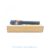 VFL (Visual Fault Locator) 10mW 10KM Fiber Optic Cable Tester Laser Light
