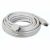 VGA Cable Male To Male Od 8mm 10M