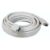 VGA Cable Male To Male Od 8mm 10M