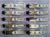 VSOL EPON 9db Module (EPON OLT PX20++++ 1.25Gbps 1490nm/1310nm)