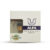 Alfa W102-N Wireless N Adapter 150mbps (Original)