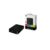 Wd 2.5” Case Element Usb 2.0