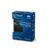 WD My Passport HDD Hard Disk 2.5″ Case USB 3.0
