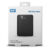 Wd 2.5” Case Element Usb 3.0