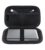 Wd HDD Soft Pouch Shockproof Design