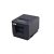 X Printer H200n 80mm Usb Thermal Receipt Thermal Printer