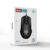 XO-M1 Gaming Mouse USB