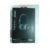 XPOD-xbeats Headphone
