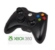 Gaming Accessories