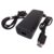 Xbox 360 Slim Power Supply AD Adapter (Original)