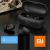 Xiaomi Haylou GT1 Pro TWS Bluetooth 5.0 Earbuds