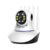 IP Camera Yoosee Color Night Vision 5 Antenna 2MP 1080p Full HD
