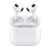 Airpods (3rd Generation)