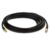 WIFI Antenna Extension Cable 55 to 60 Feet Wire