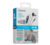 BOYA BY-M1 Professional Collar Microphone (Original)