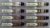 EPON 8db Module (EPON OLT PX20+++)