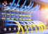 Fiber Optic Products