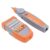 iPOOK PK65H Muti-Purpose Wire Tracker Tester Super Series