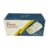 iTech CAT5 RJ45 Connectors Modular Plugs 100pcs