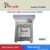 iTech Fiber Optic Splice Protection Sleeves 60MM 100pcs