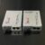 iTech Fiber Media Converter Gigabit Ethernet Single Mode 2 Ports 1000base (Pair)