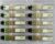 iTech SFP Module 1.25G GIGA 1310/1550 Single Mode  Simplex SC Type – 20KM (Pair)