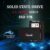 iTech SSD 2.5″ SATA III 6Gb/s Solid State Drive 1TB