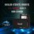 iTech SSD 2.5″ SATA III 6Gb/s Solid State Drive 256GB