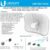 Ubiquiti LiteBeam 5AC Gen2