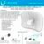 Ubiquiti LiteBeam 5AC Gen2
