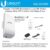 Ubiquiti NanoStation Loco M2