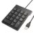 Numpad USB for Notebooks