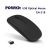 POWKit Wireless Mouse CM-218